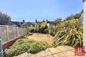 Loder Road